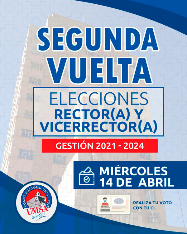 $imagenevento.getAttribute(