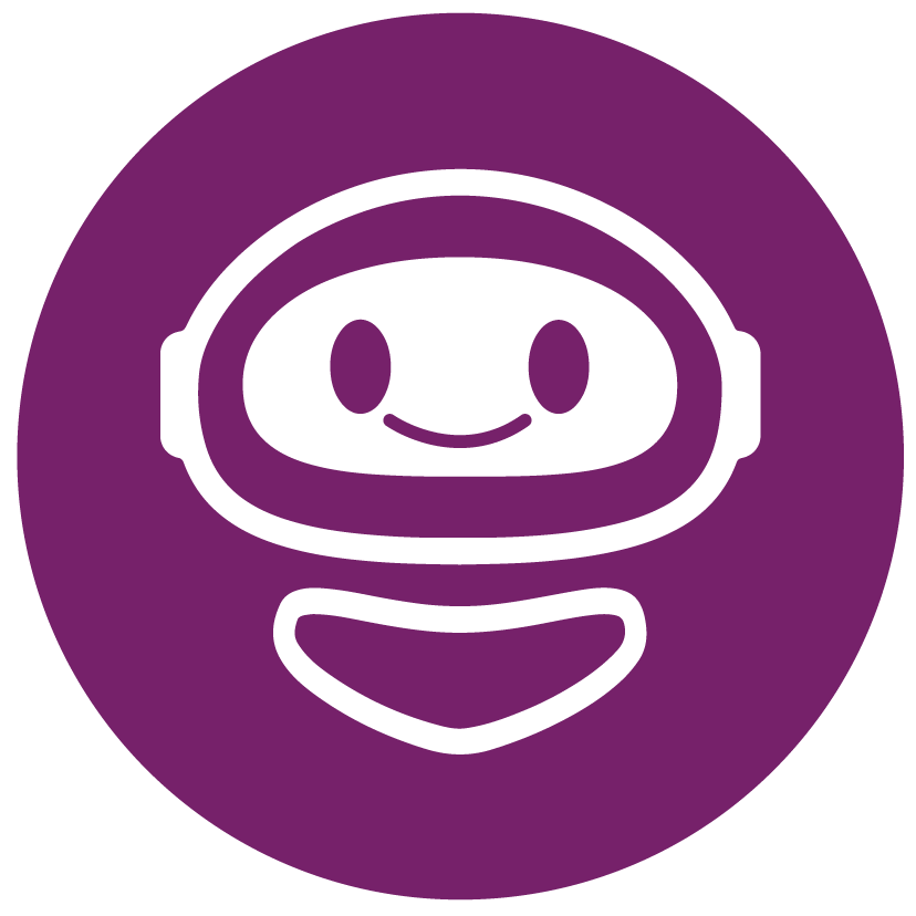 Andy Avatar