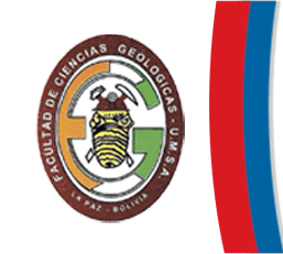 Logo Procedencia