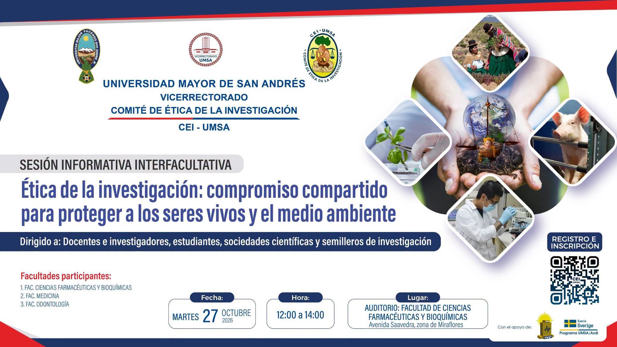 $imagenevento.getAttribute(