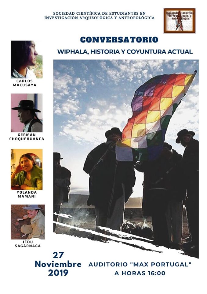 $imagenevento.getAttribute(