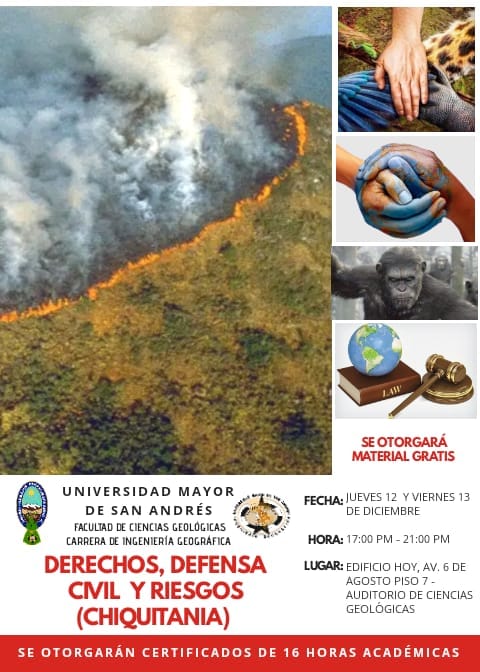 $imagenevento.getAttribute(