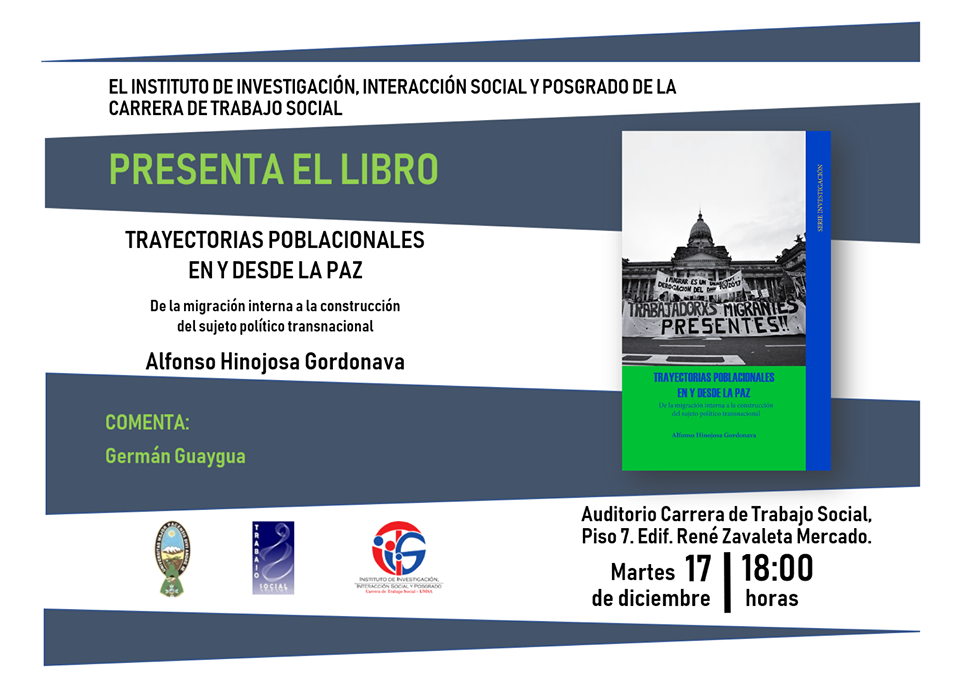 $imagenevento.getAttribute(