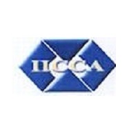 $imagenins.getAttribute(