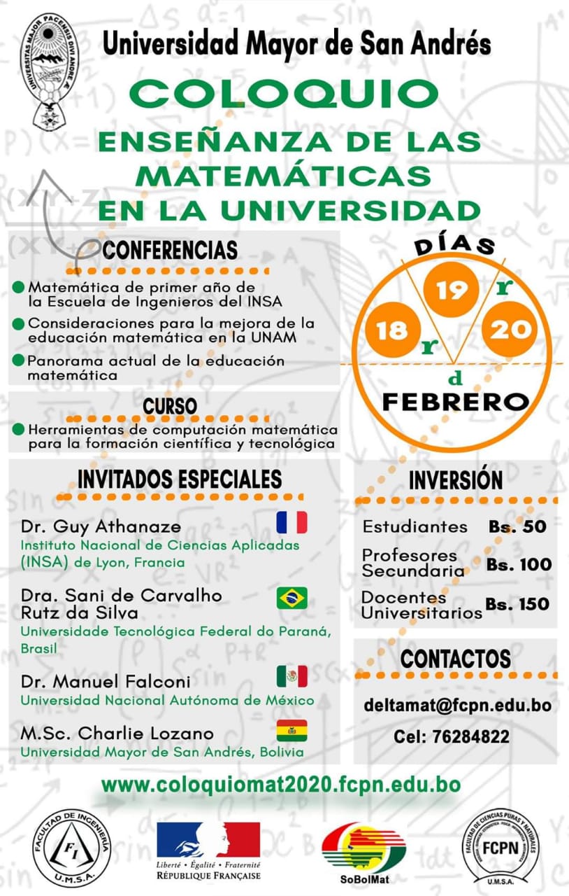 $imagenevento.getAttribute(