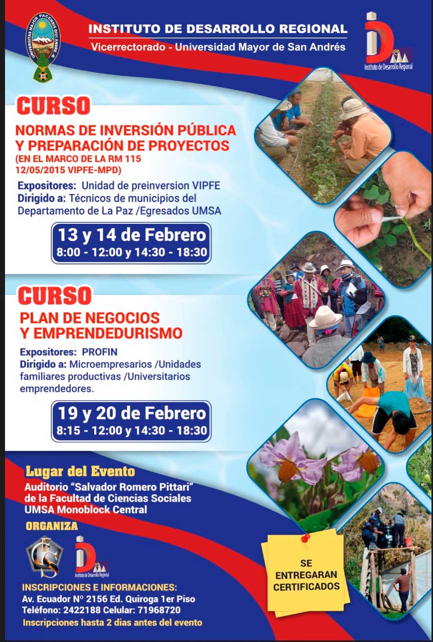 $imagenevento.getAttribute(