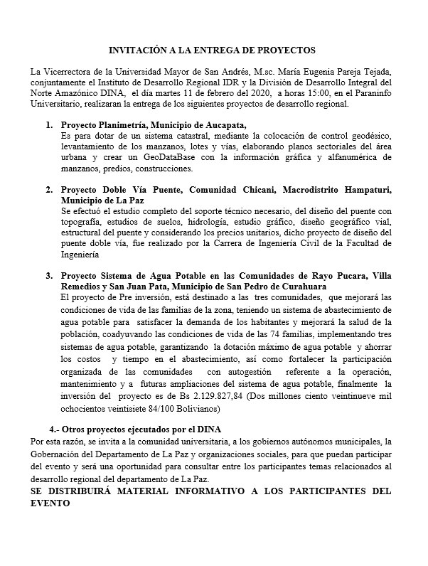 $imagenevento.getAttribute(