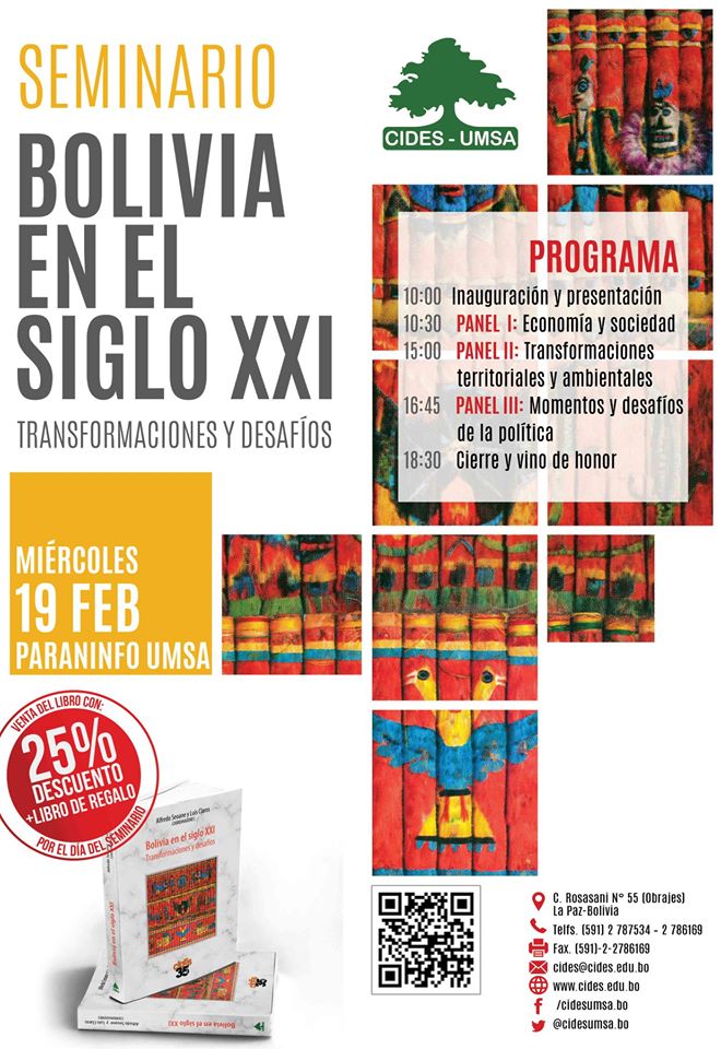 $imagenevento.getAttribute(