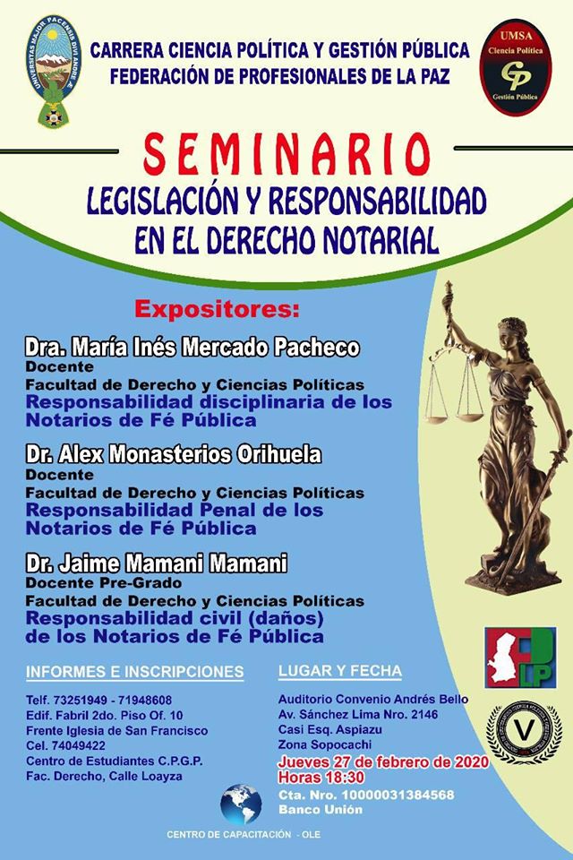 $imagenevento.getAttribute(