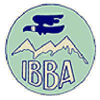 $imagenins.getAttribute(