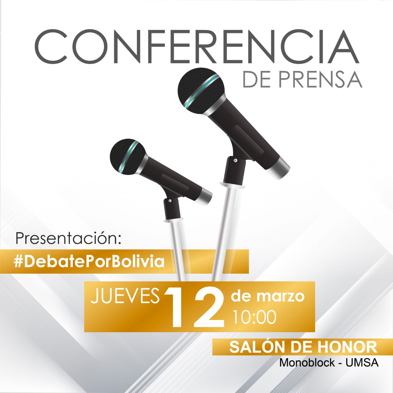 $imagenevento.getAttribute(