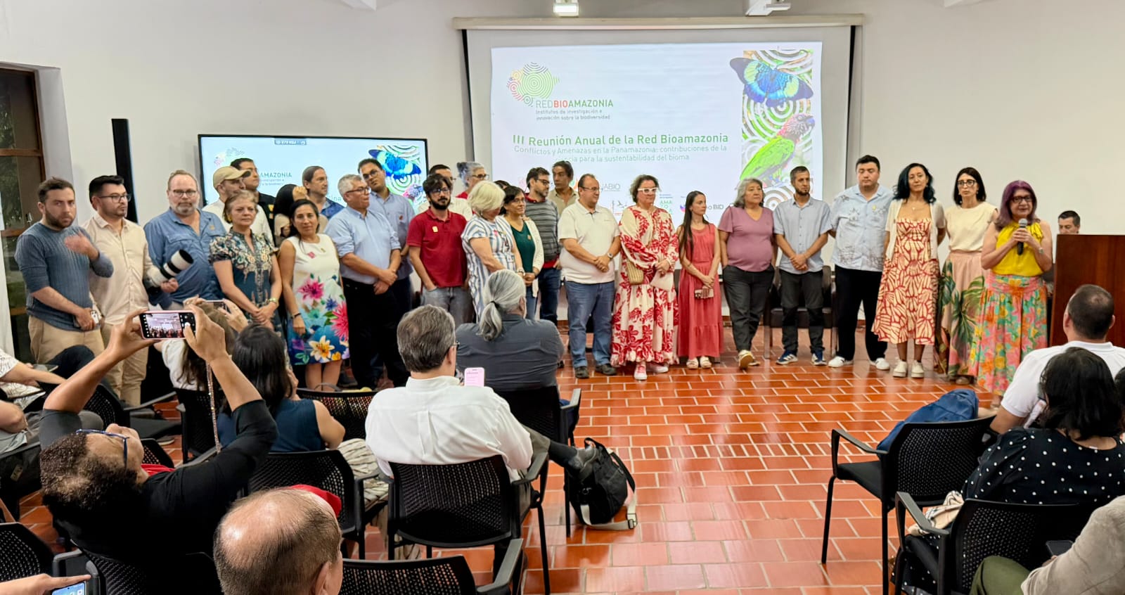 Imagen destacada
