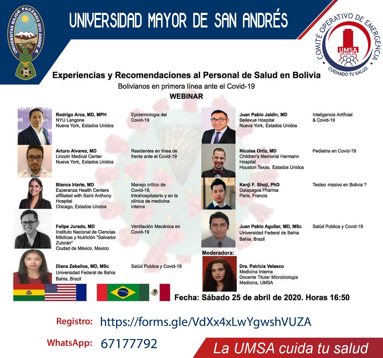 $imagenevento.getAttribute(