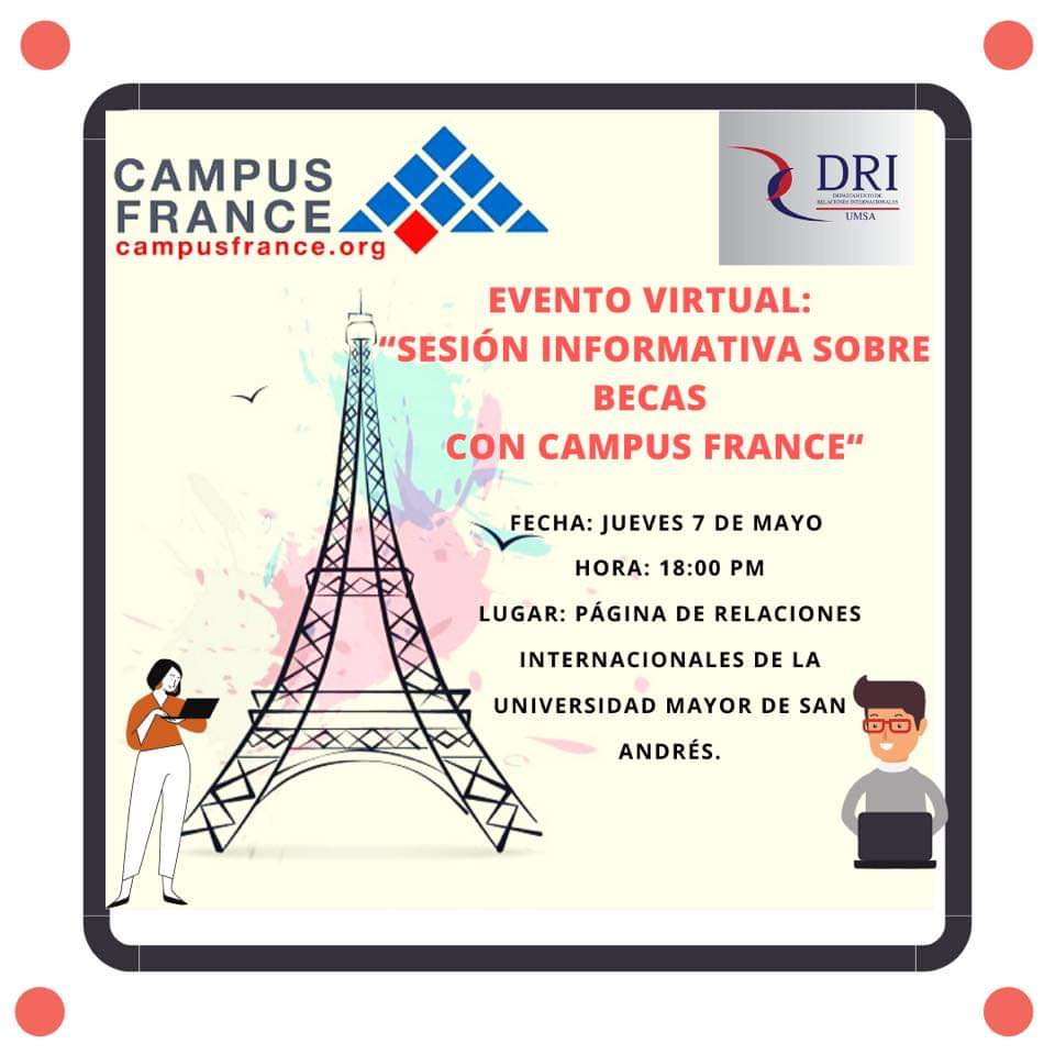 $imagenevento.getAttribute(