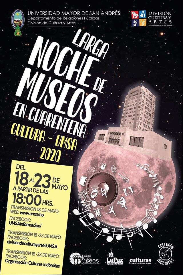 $imagenevento.getAttribute(