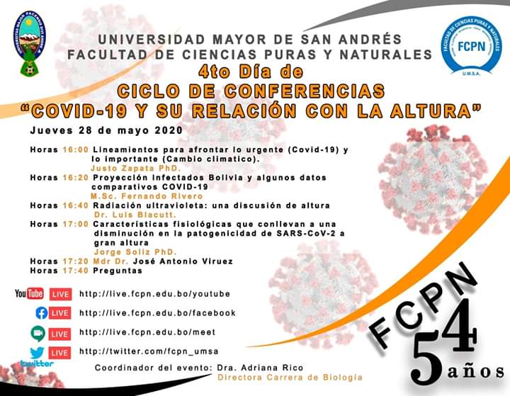 $imagenevento.getAttribute(