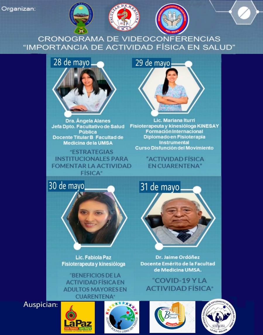 $imagenevento.getAttribute(