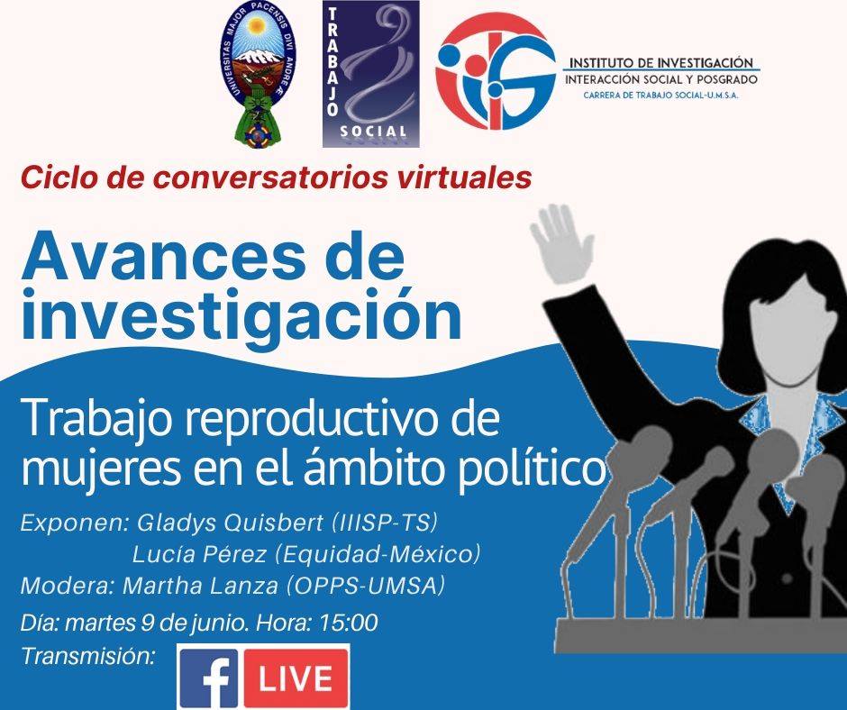 $imagenevento.getAttribute(