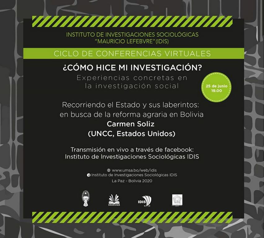 $imagenevento.getAttribute(