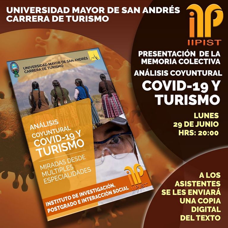 $imagenevento.getAttribute(