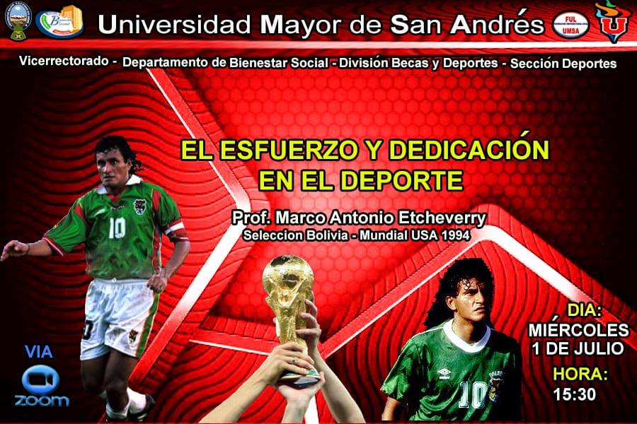 $imagenevento.getAttribute(