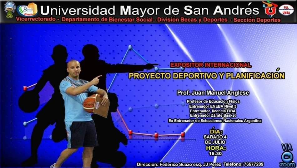 $imagenevento.getAttribute(