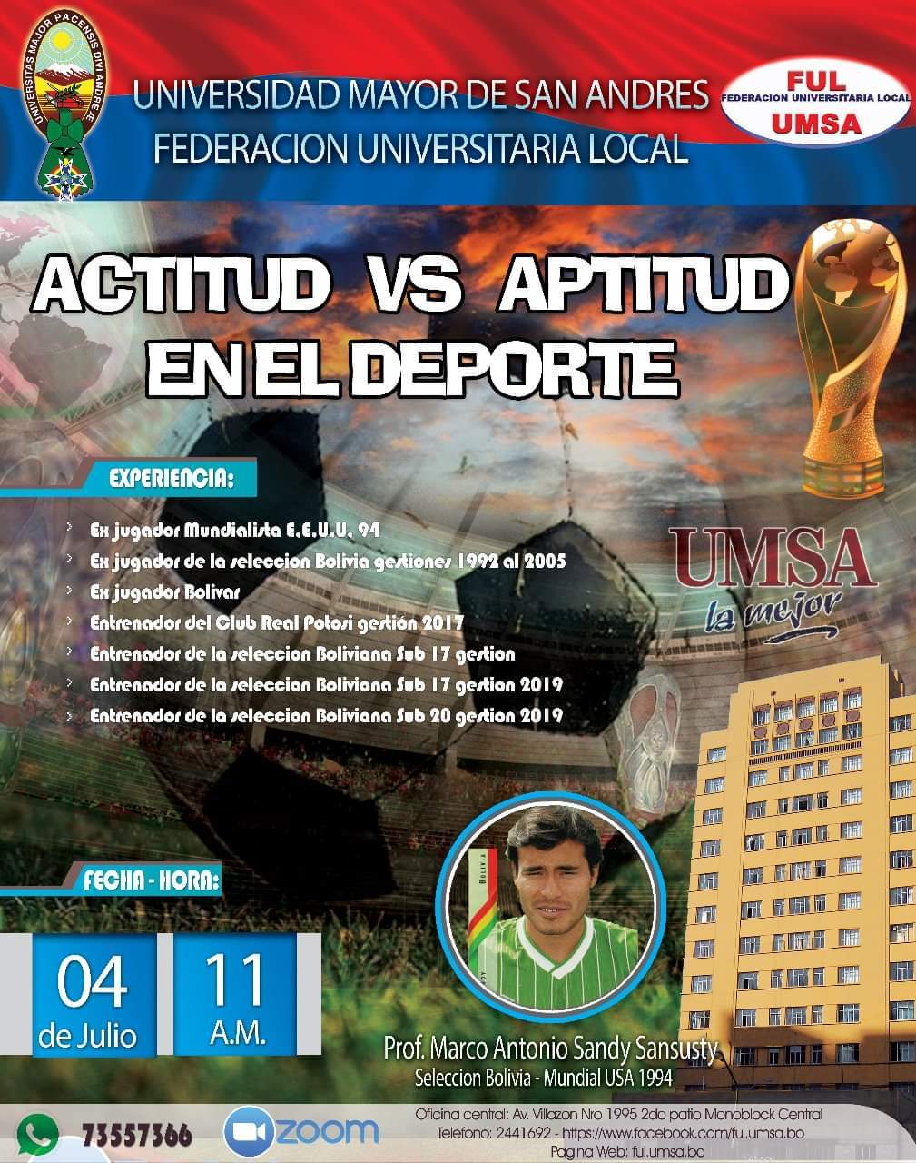 $imagenevento.getAttribute(