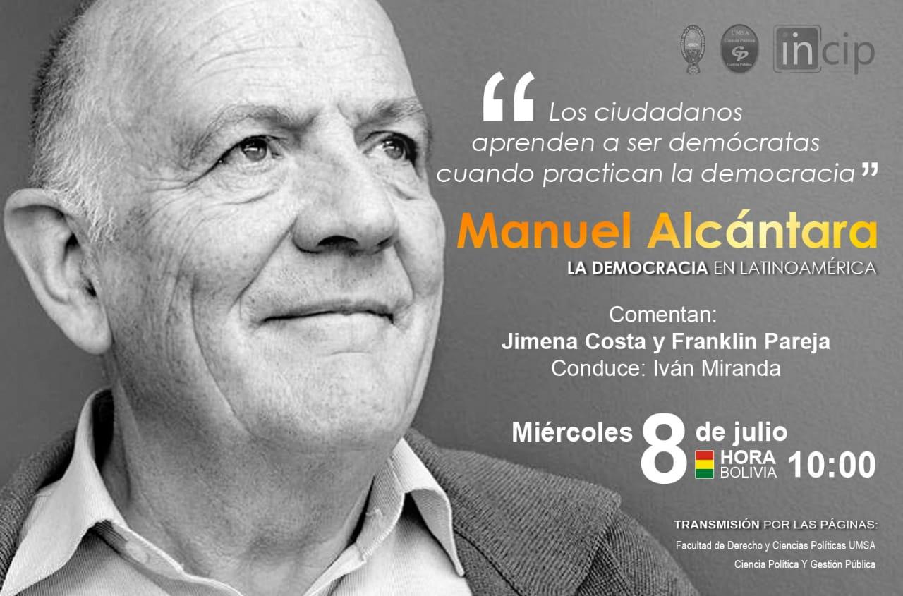 $imagenevento.getAttribute(