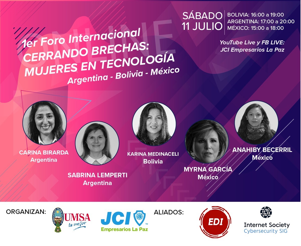 $imagenevento.getAttribute(