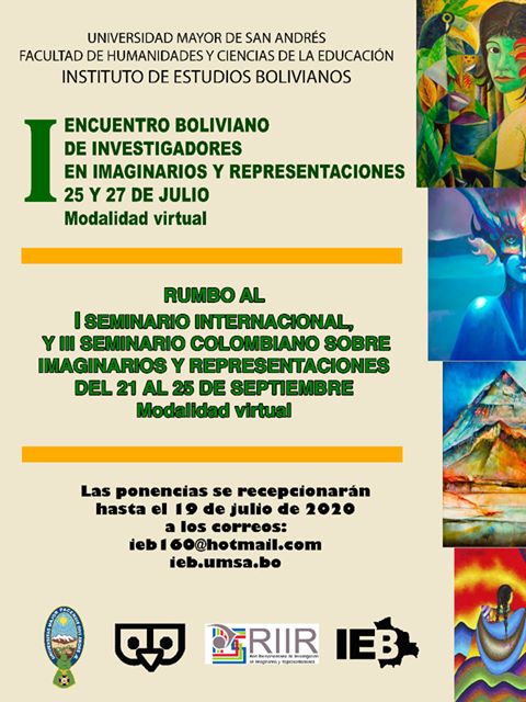 $imagenevento.getAttribute(