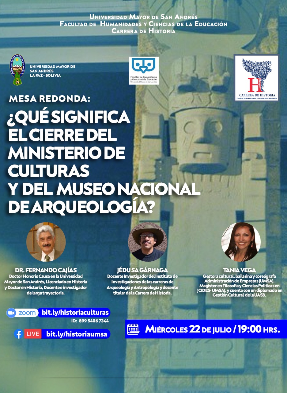 $imagenevento.getAttribute(