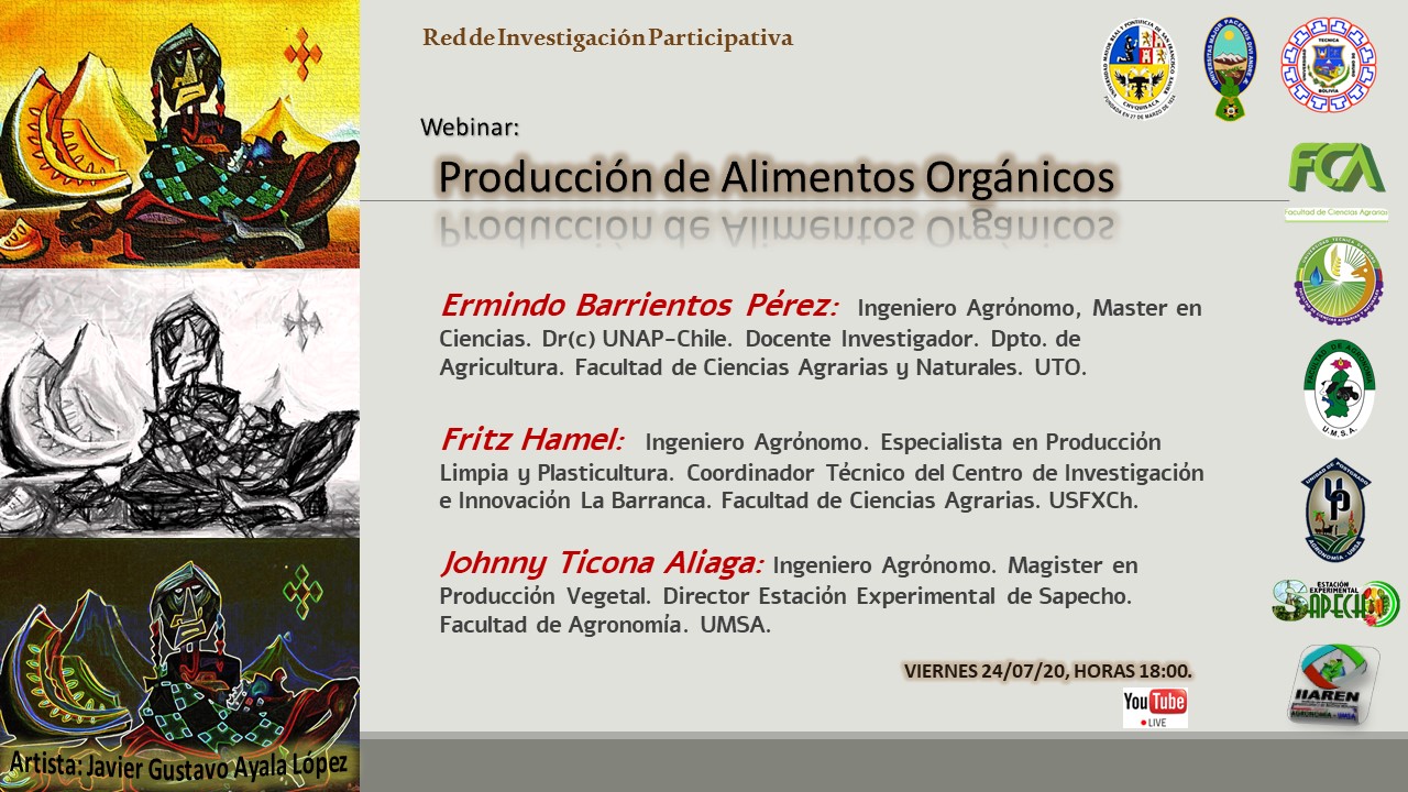 $imagenevento.getAttribute(