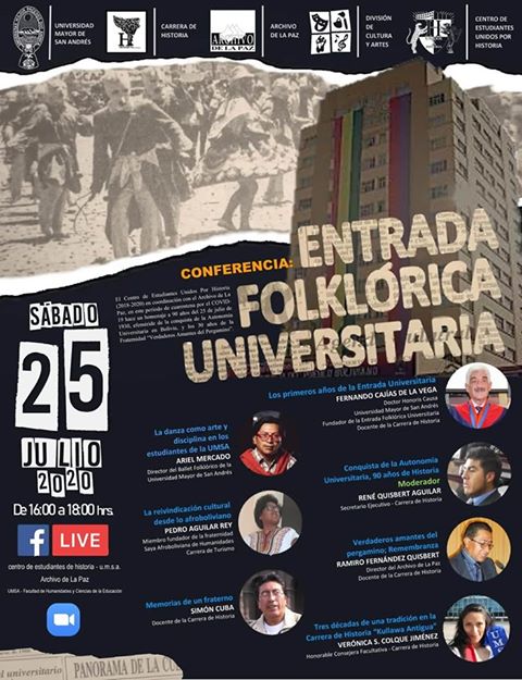 $imagenevento.getAttribute(