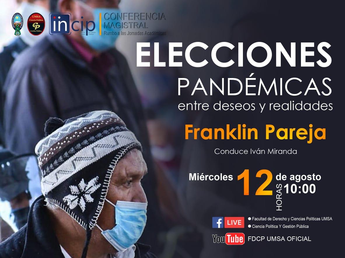 $imagenevento.getAttribute(