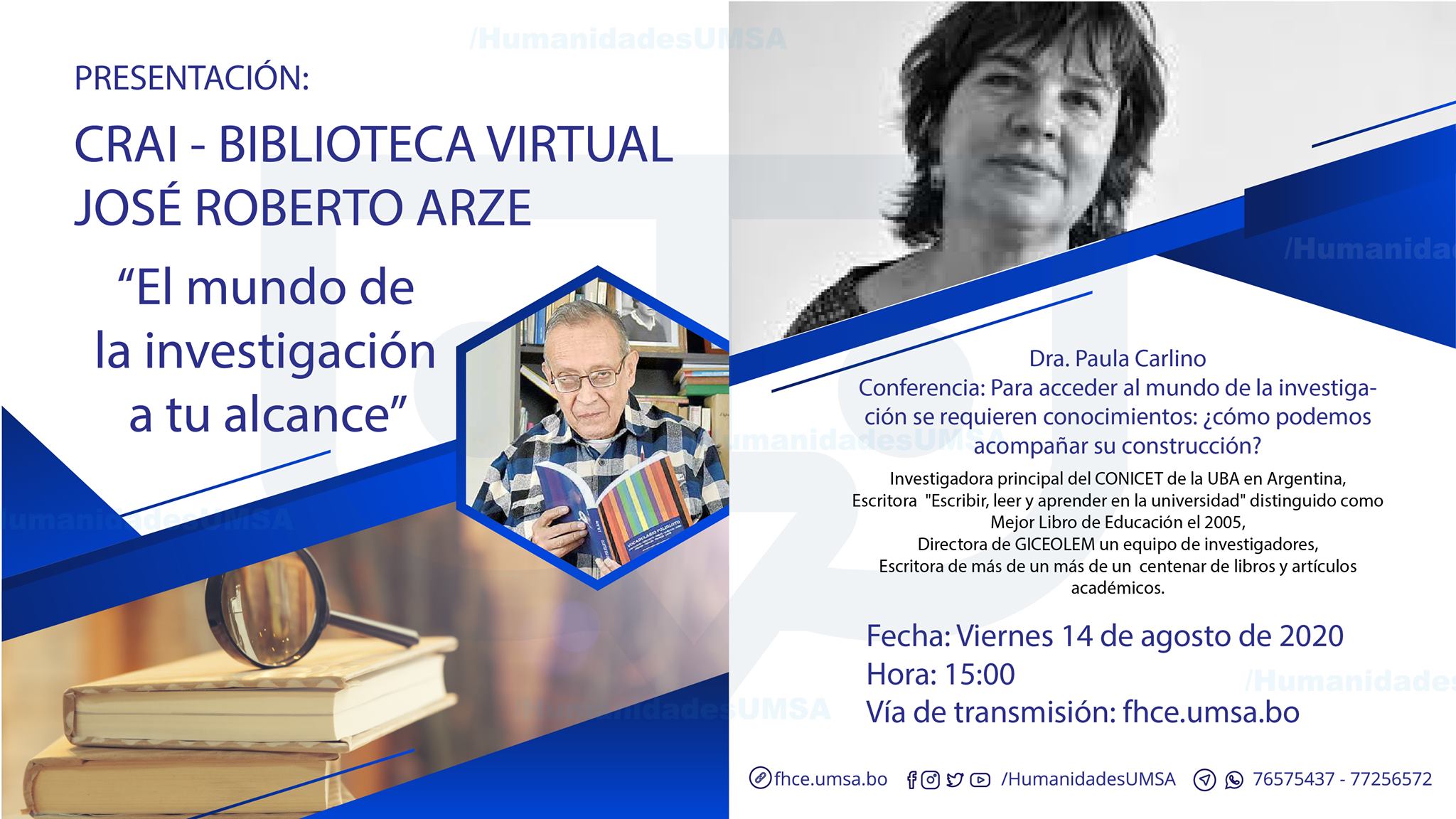 $imagenevento.getAttribute(