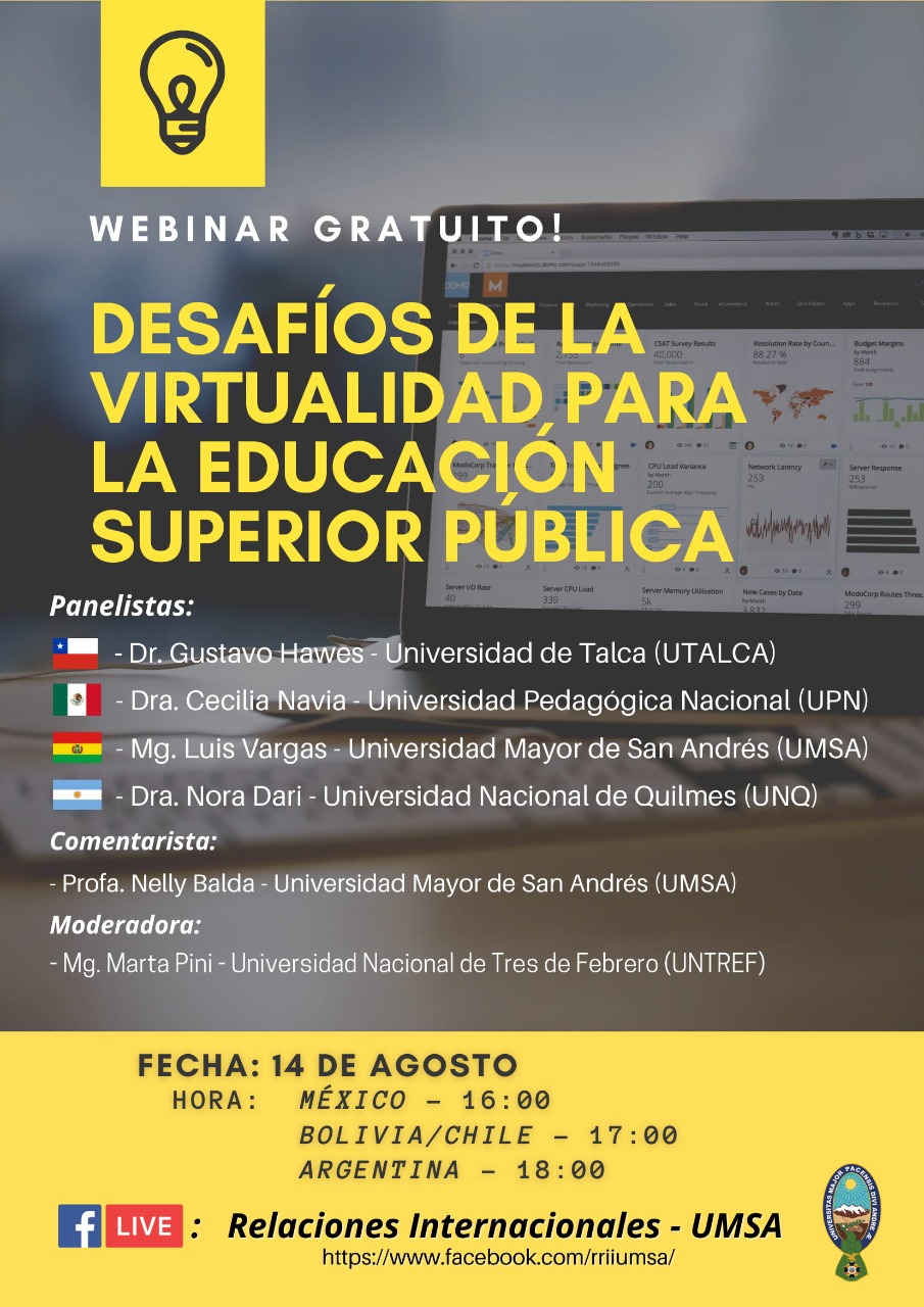 $imagenevento.getAttribute(