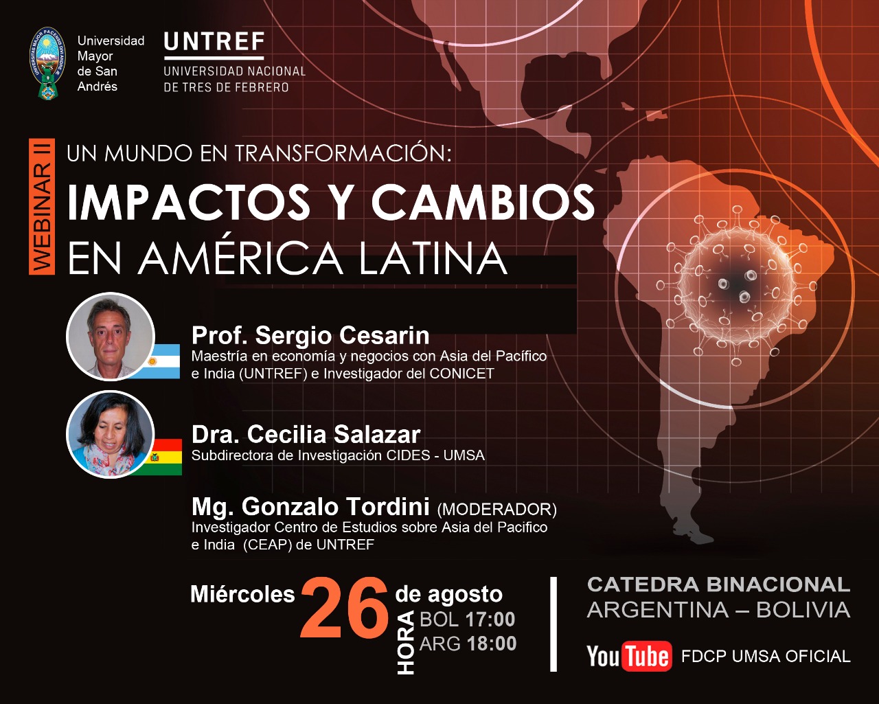 $imagenevento.getAttribute(