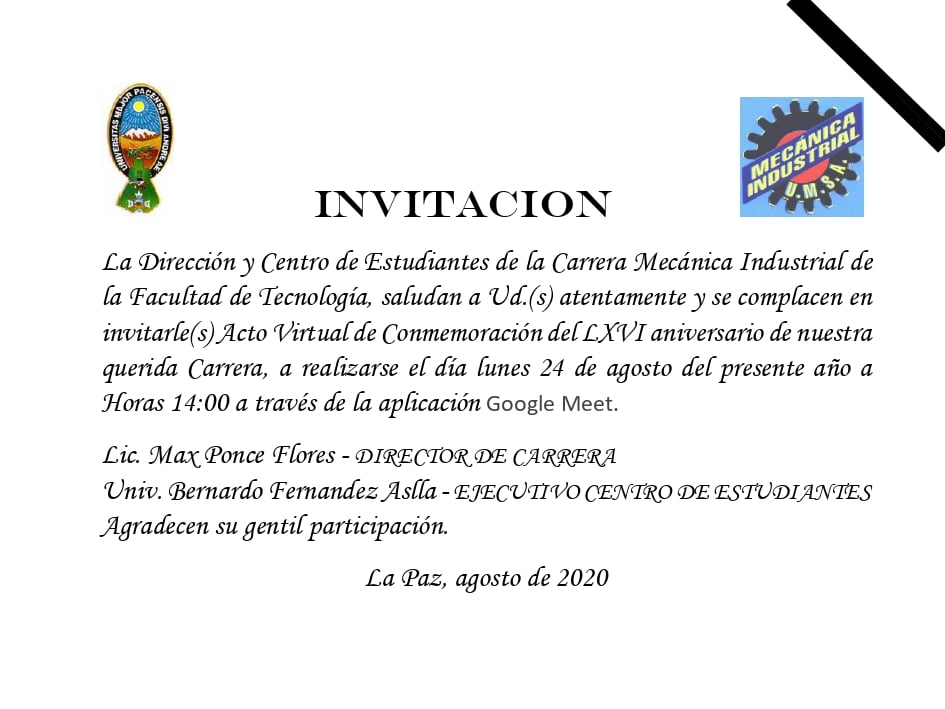 $imagenevento.getAttribute(