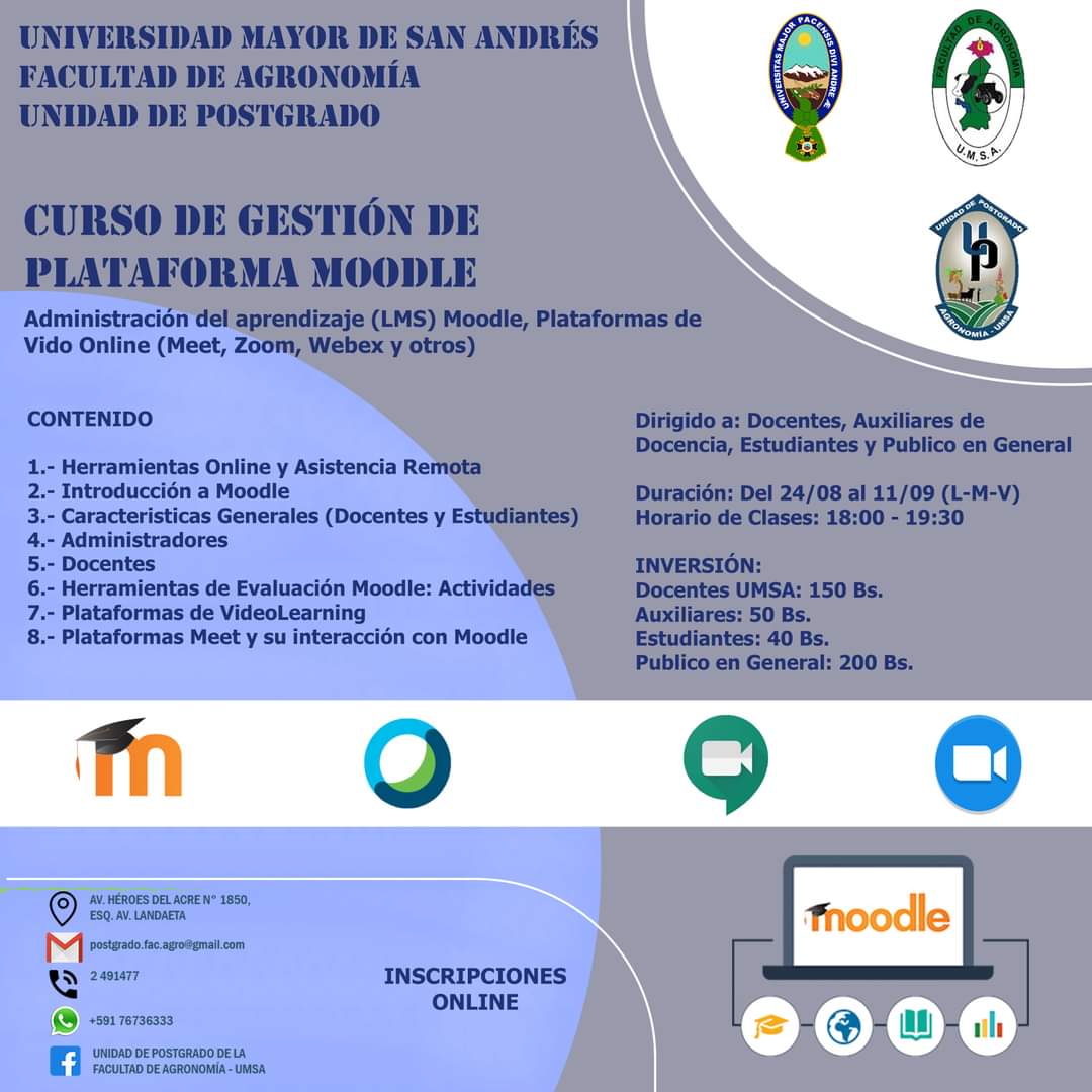 $imagenevento.getAttribute(