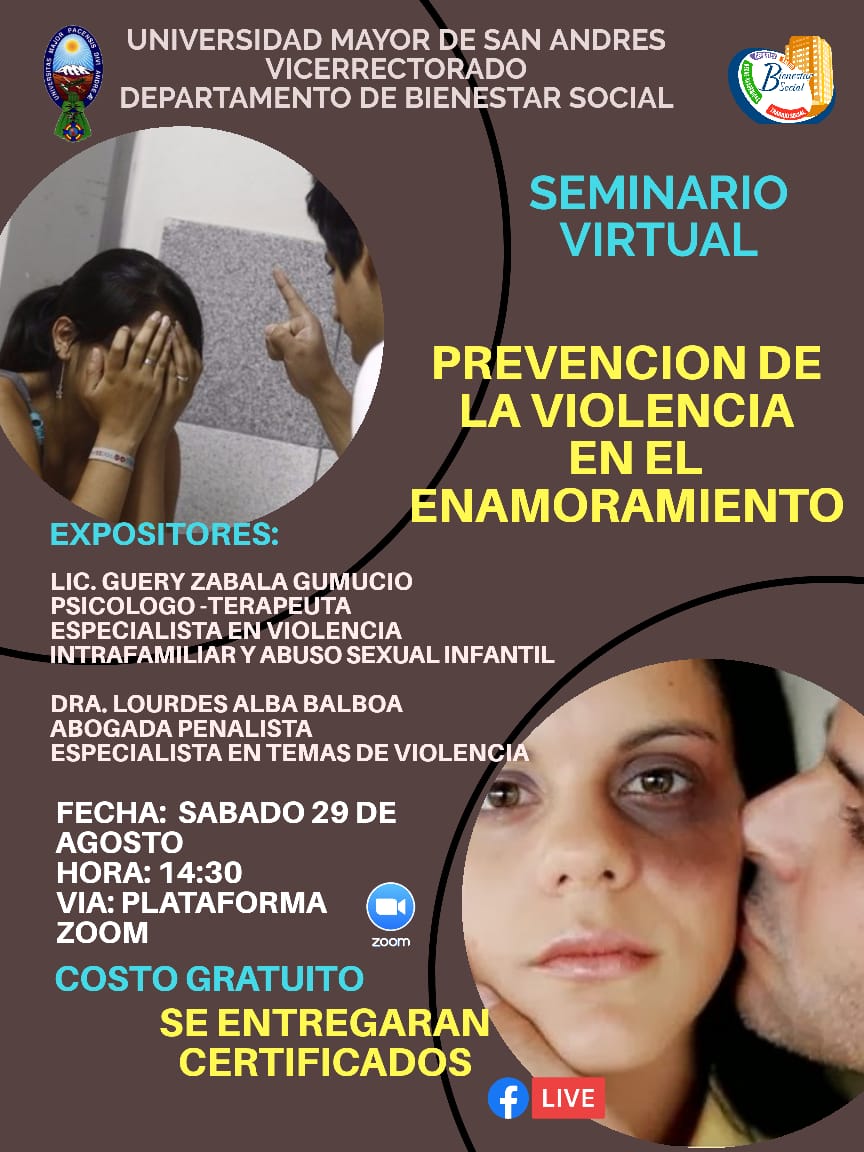 $imagenevento.getAttribute(