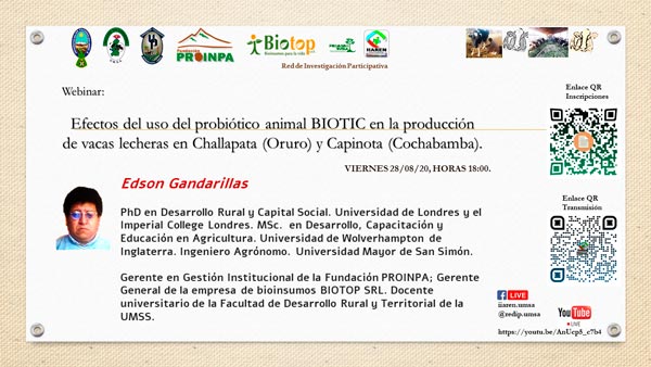 $imagenevento.getAttribute(