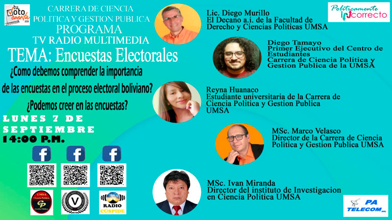 $imagenevento.getAttribute(