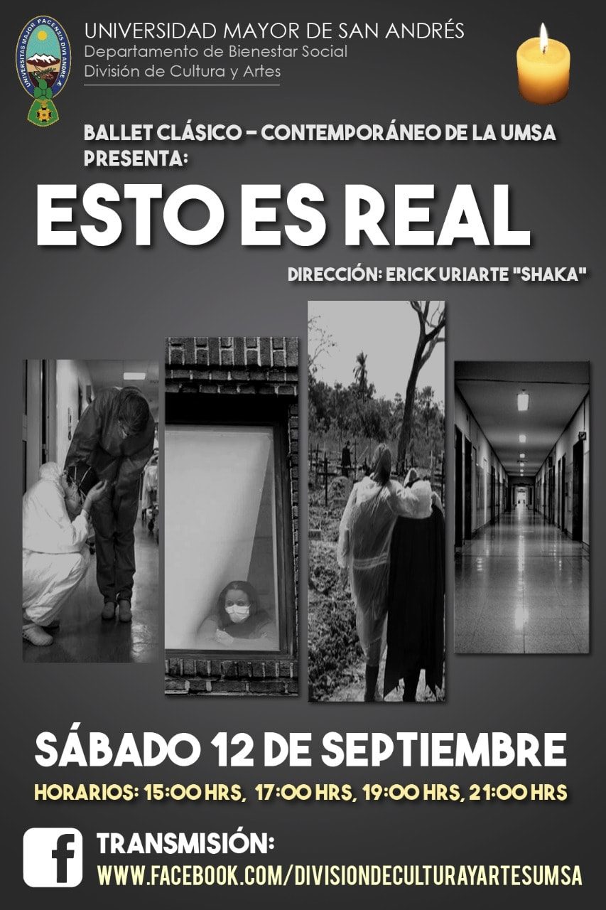 $imagenevento.getAttribute(