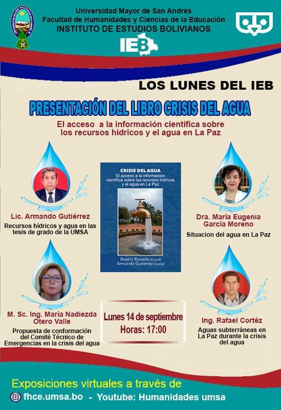 $imagenevento.getAttribute(