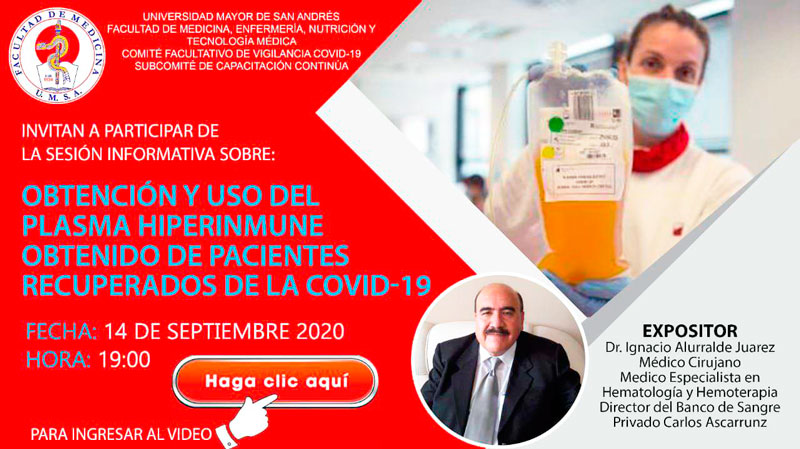 $imagenevento.getAttribute(