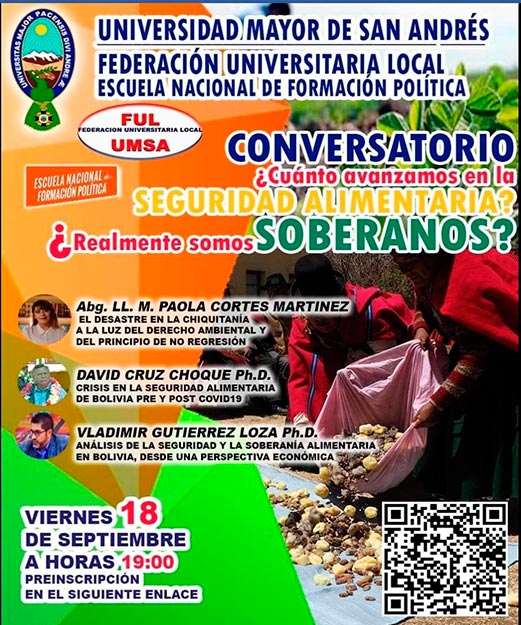 $imagenevento.getAttribute(