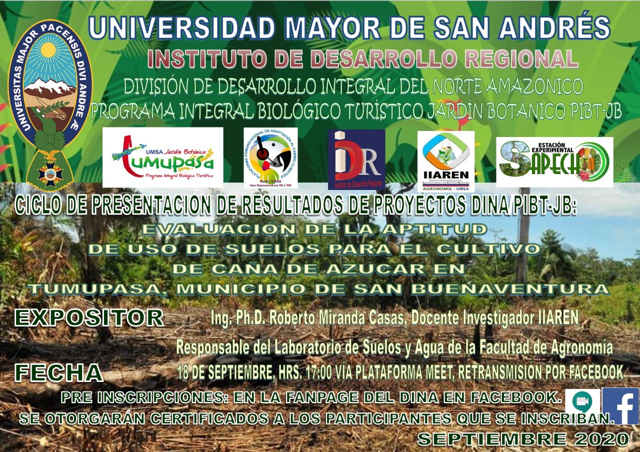 $imagenevento.getAttribute(