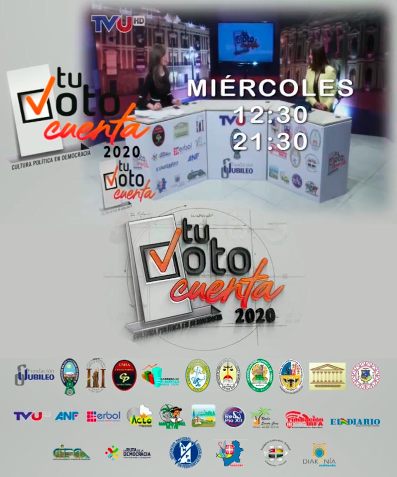 $imagenevento.getAttribute(