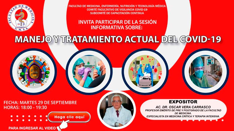 $imagenevento.getAttribute(