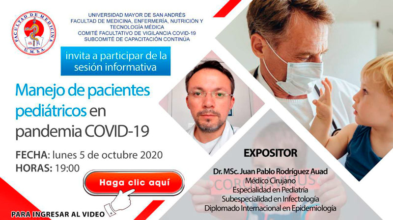 $imagenevento.getAttribute(